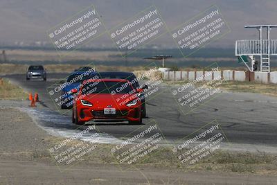 media/Jul-28-2024-Speed Ventures (Sun) [[35be2e364f]]/Black Group/Session 3 (Sunrise)/